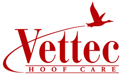 Vettec logo